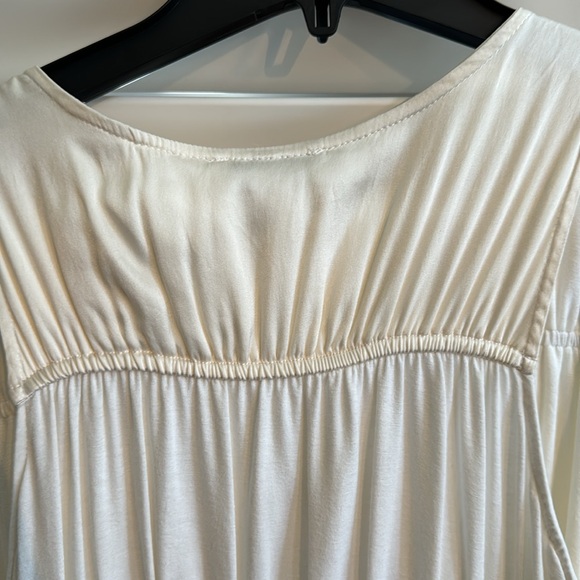 Bebe tunic - Picture 4 of 8